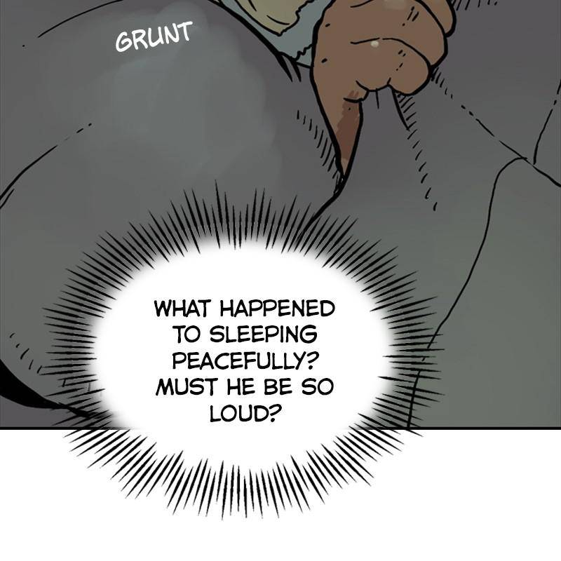 Mage Again chapter 7 - page 102