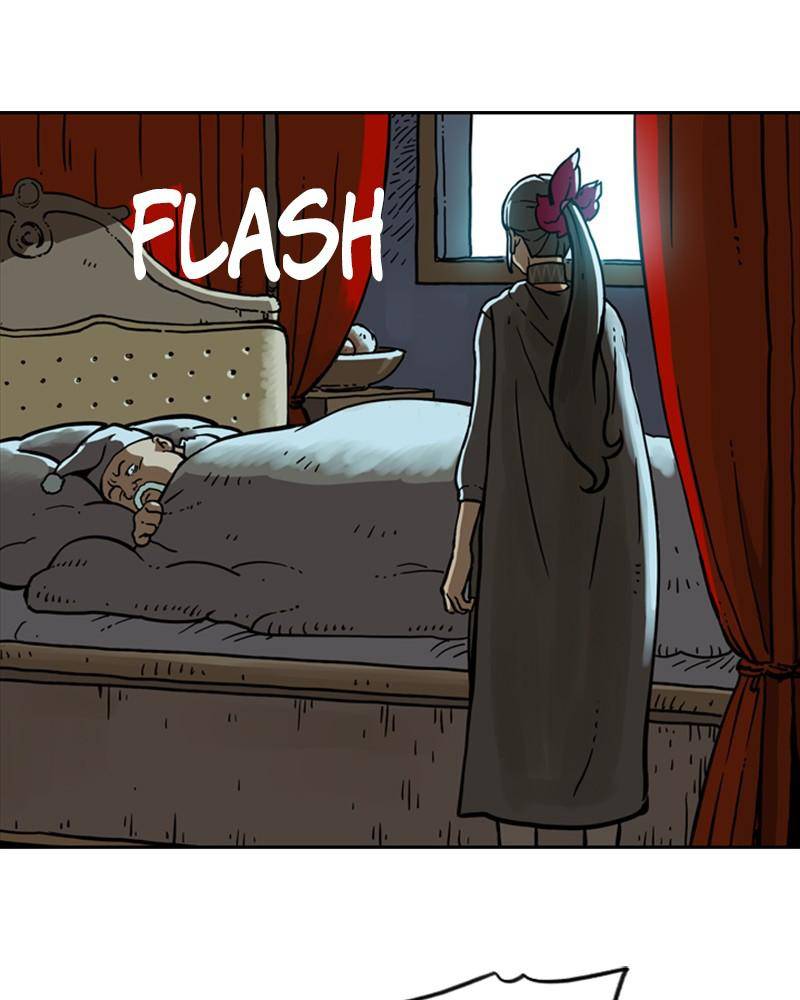 Mage Again chapter 7 - page 103