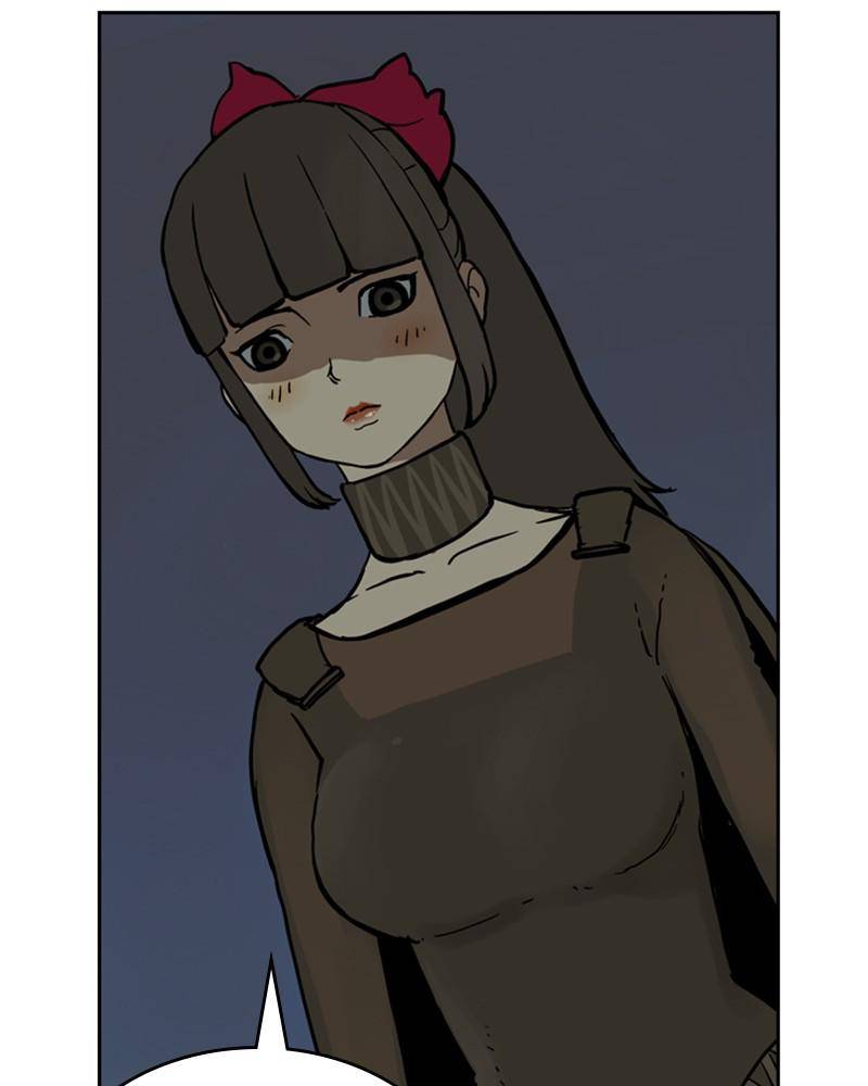 Mage Again chapter 7 - page 106