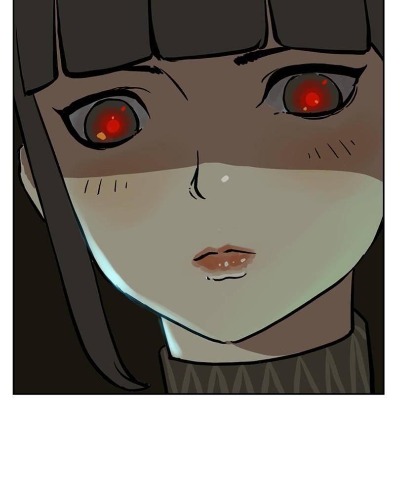 Mage Again chapter 7 - page 108