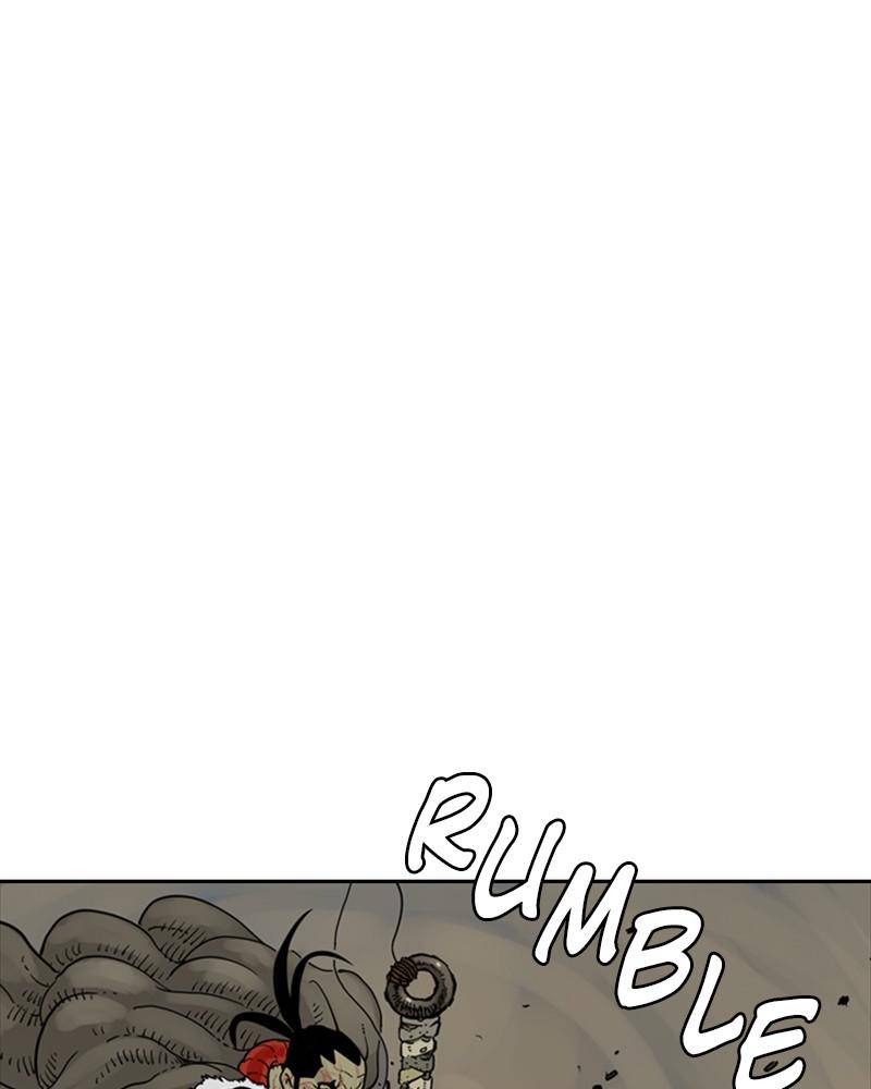 Mage Again chapter 7 - page 109