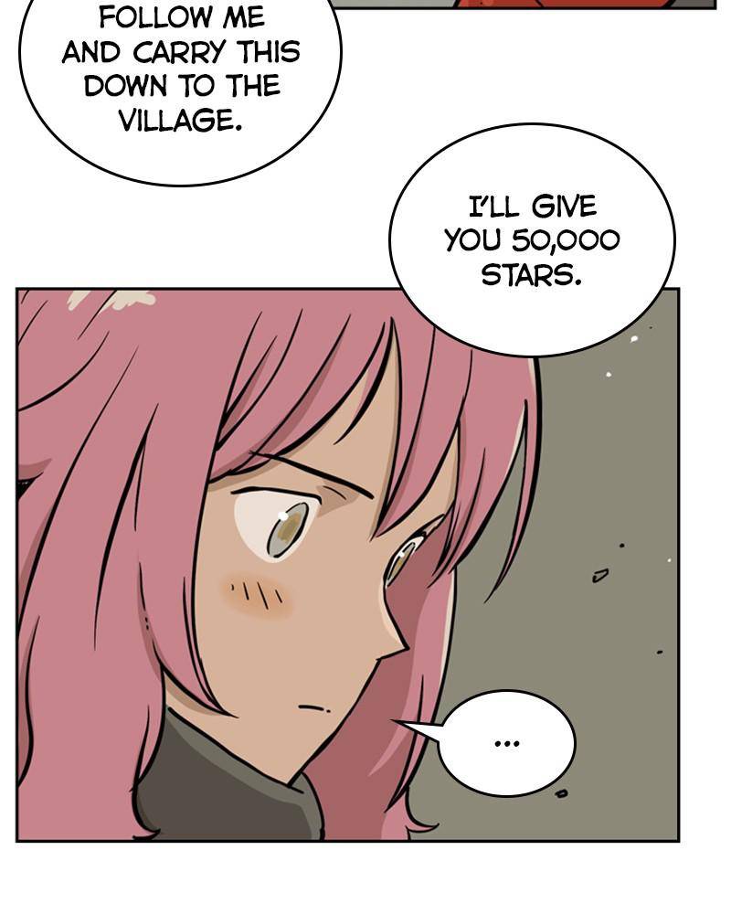 Mage Again chapter 7 - page 11