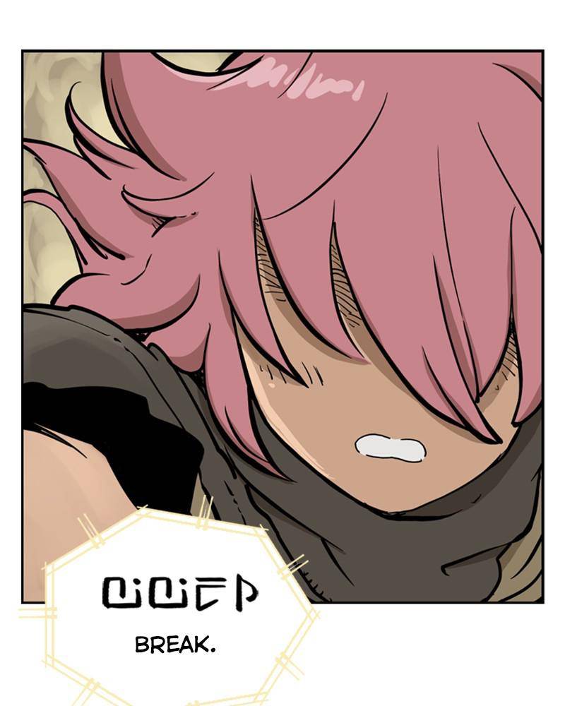 Mage Again chapter 7 - page 112