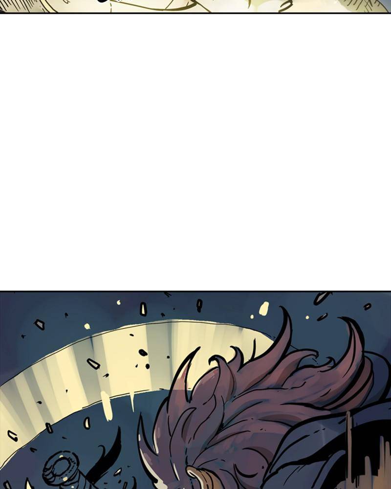 Mage Again chapter 7 - page 115