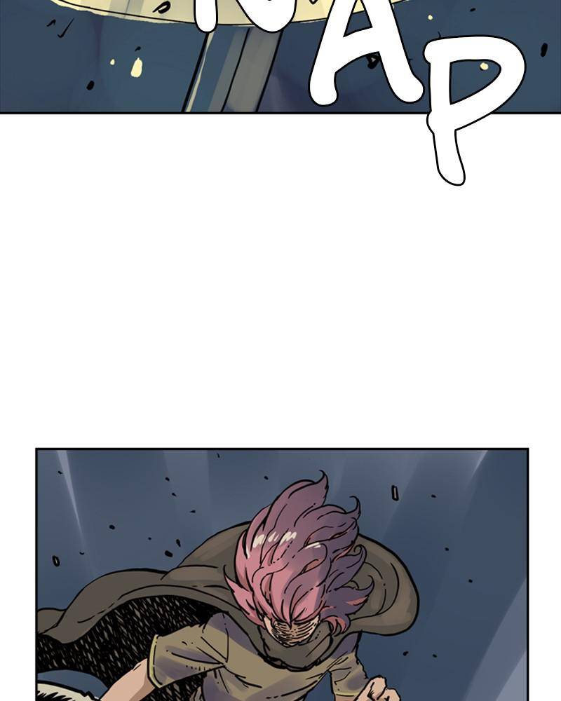 Mage Again chapter 7 - page 117