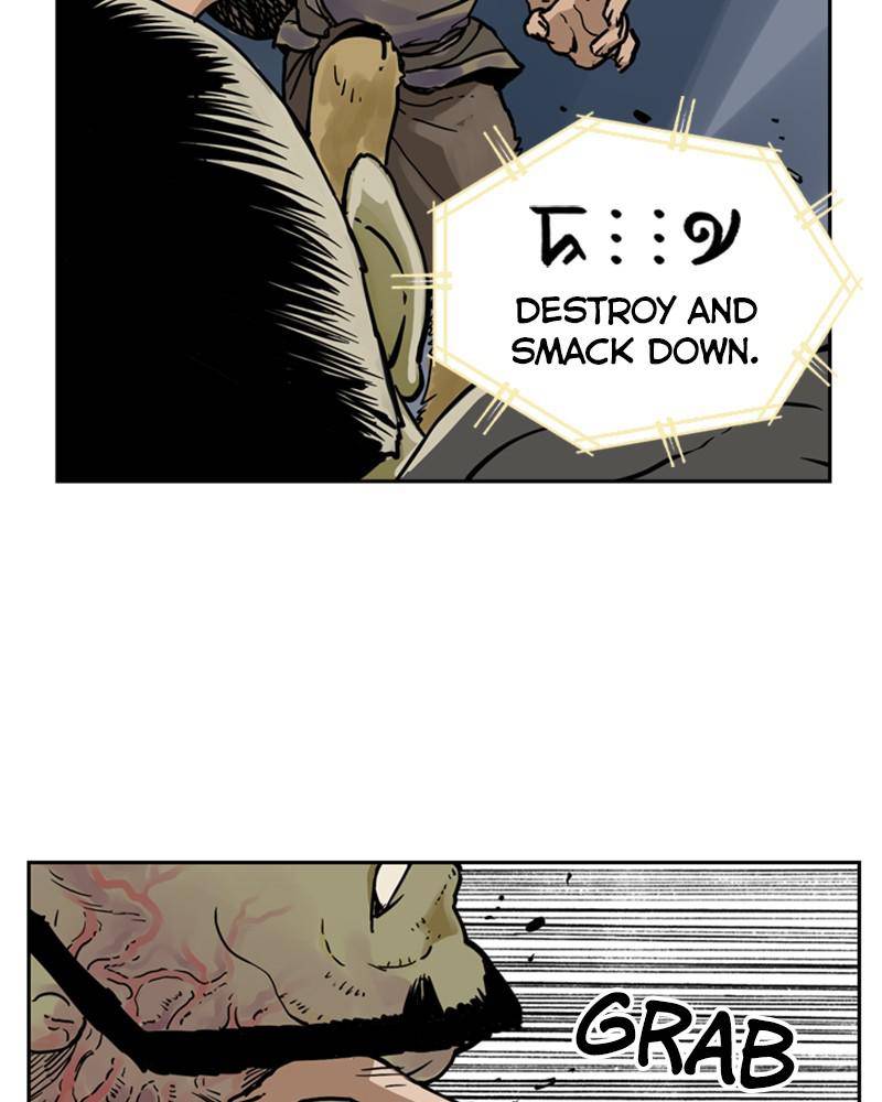Mage Again chapter 7 - page 118