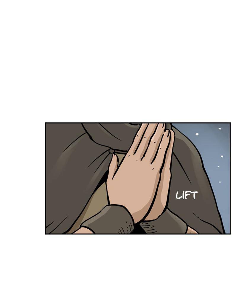 Mage Again chapter 7 - page 12