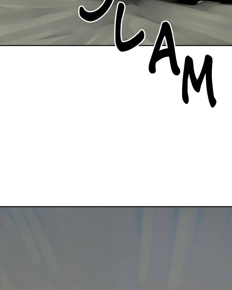 Mage Again chapter 7 - page 121