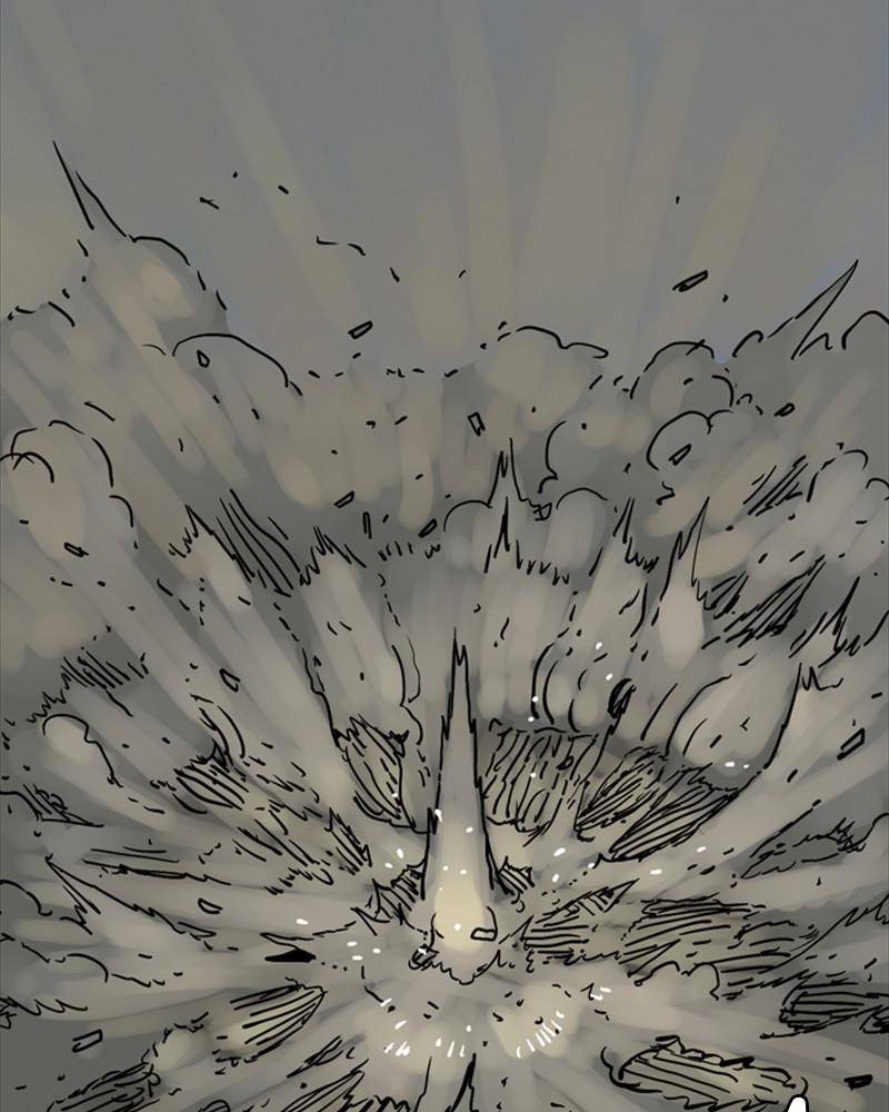 Mage Again chapter 7 - page 122
