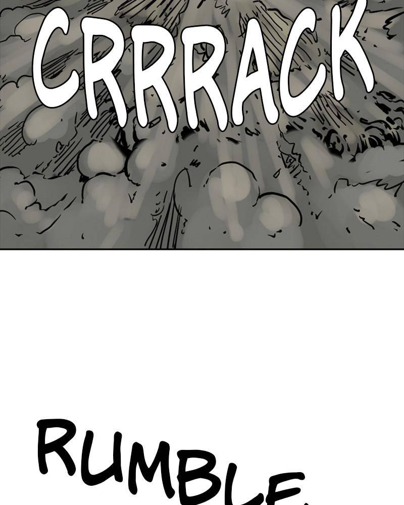 Mage Again chapter 7 - page 123