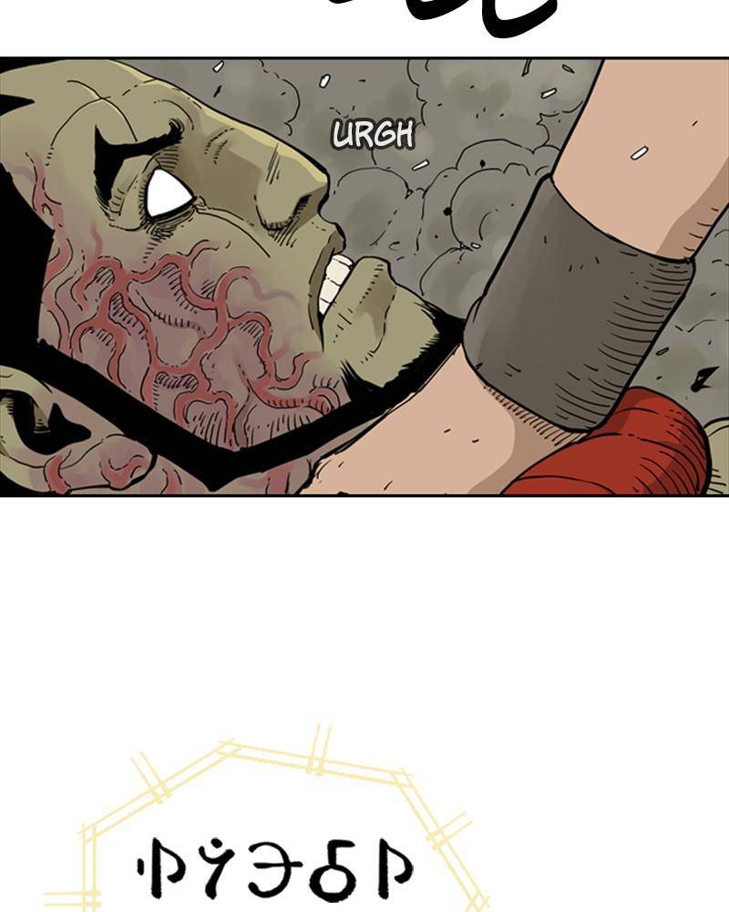 Mage Again chapter 7 - page 124