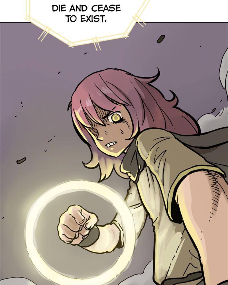 Mage Again chapter 7 - page 125