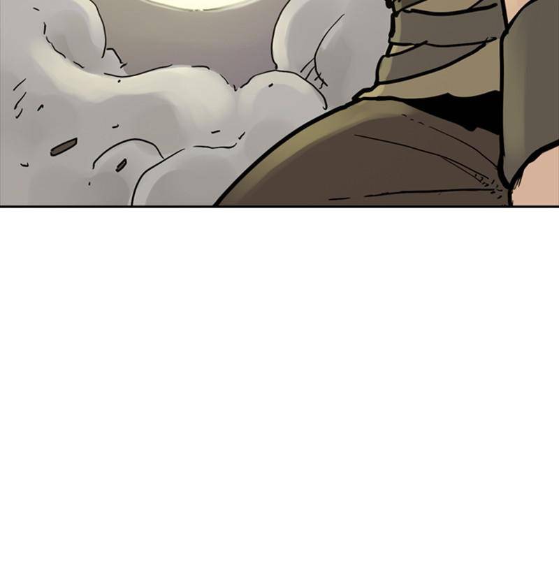 Mage Again chapter 7 - page 126