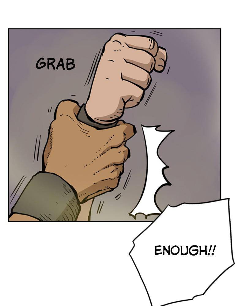 Mage Again chapter 7 - page 127