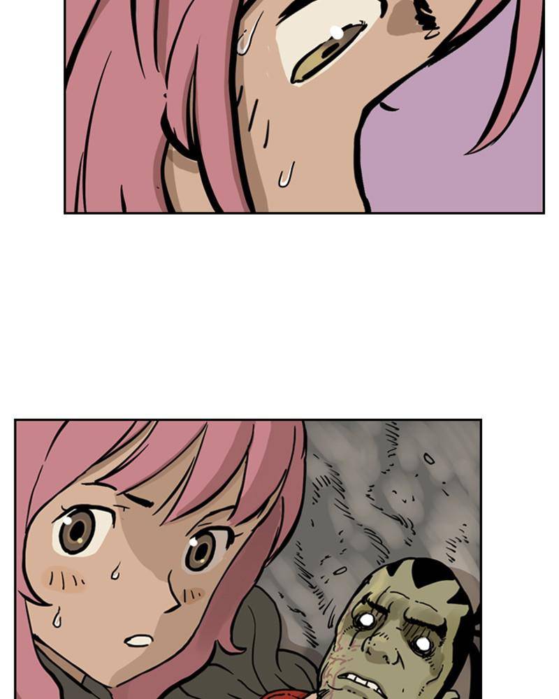 Mage Again chapter 7 - page 129