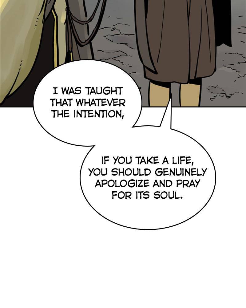 Mage Again chapter 7 - page 15
