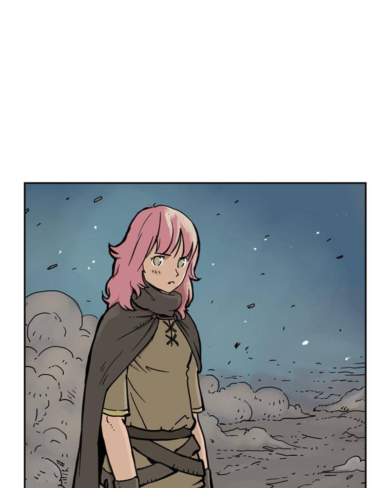 Mage Again chapter 7 - page 2
