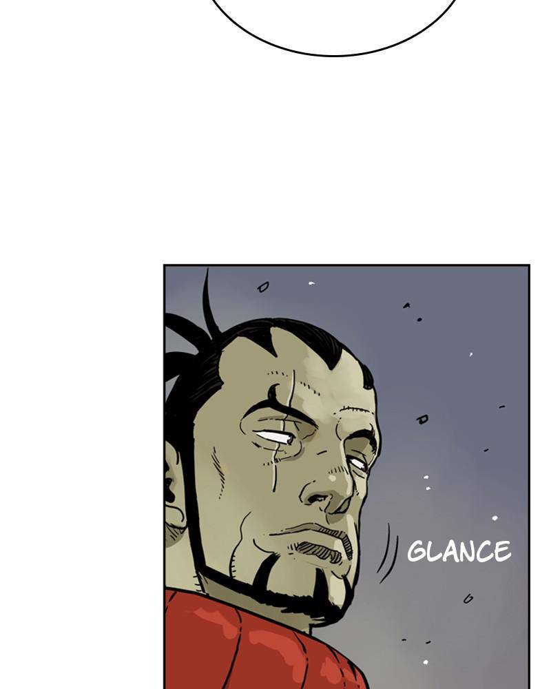 Mage Again chapter 7 - page 20