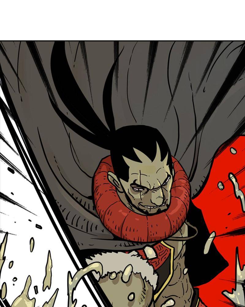Mage Again chapter 7 - page 24