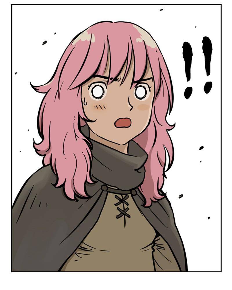Mage Again chapter 7 - page 26