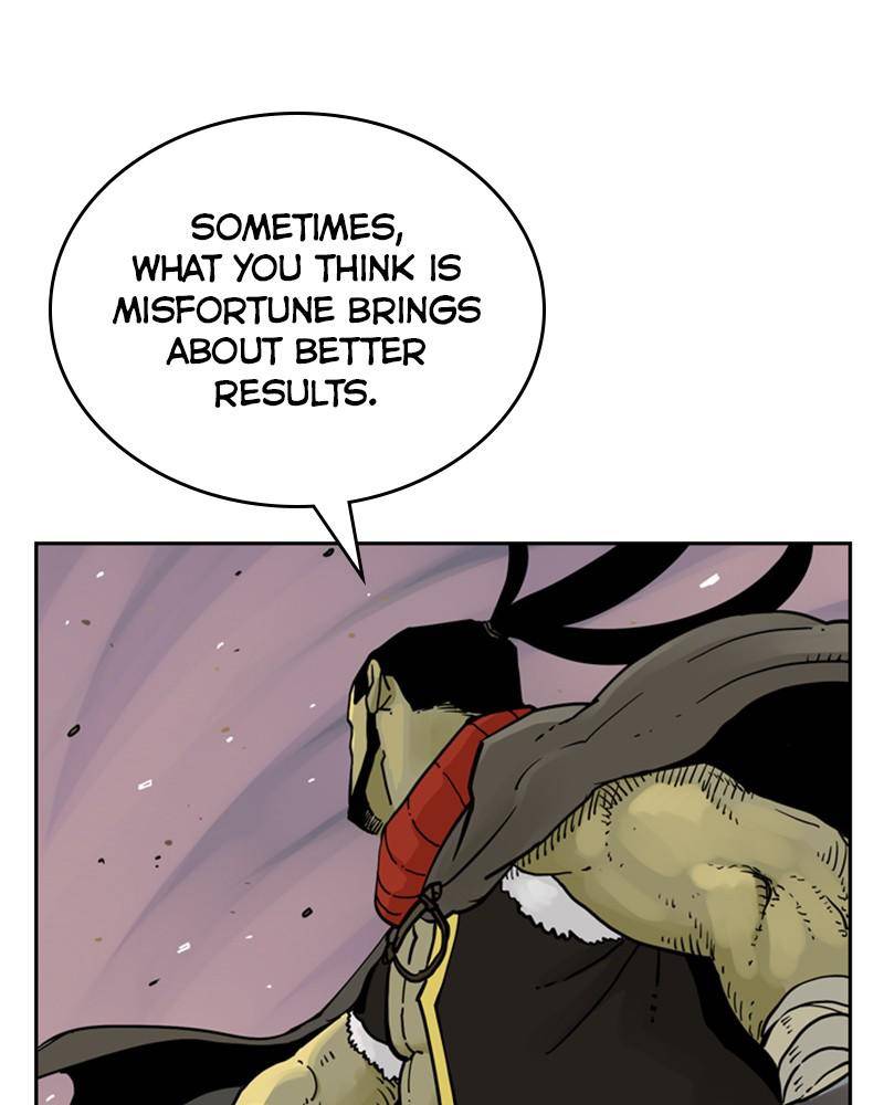 Mage Again chapter 7 - page 27