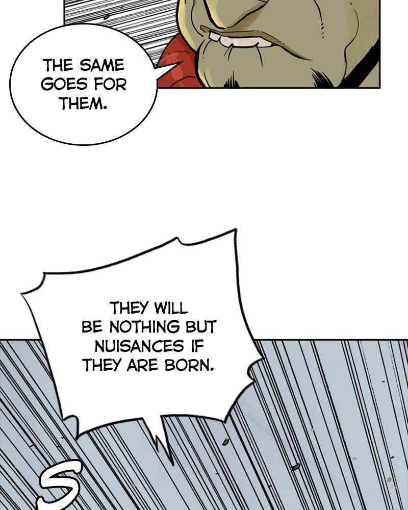 Mage Again chapter 7 - page 30