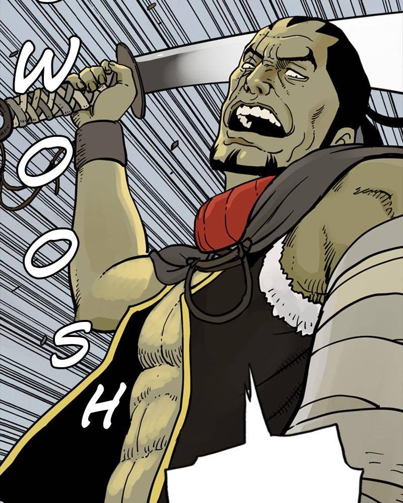Mage Again chapter 7 - page 31