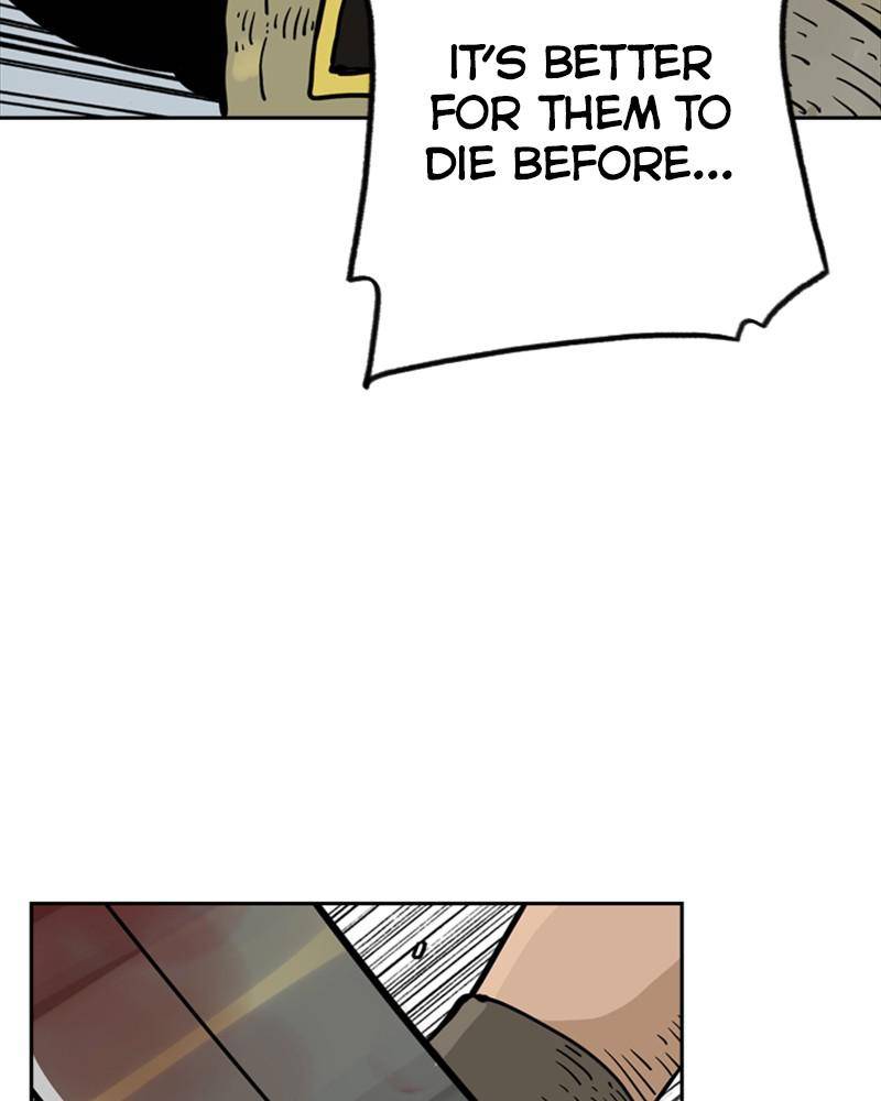 Mage Again chapter 7 - page 32