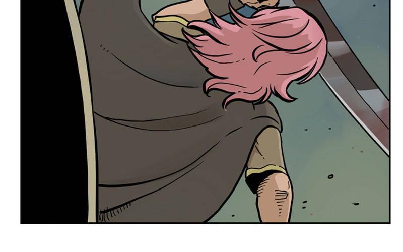 Mage Again chapter 7 - page 34