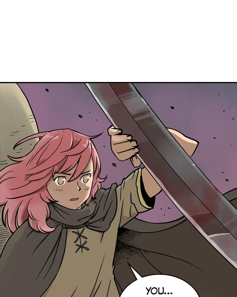 Mage Again chapter 7 - page 35