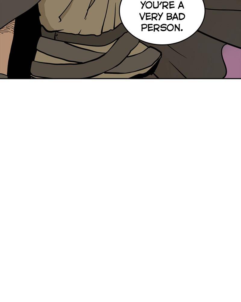 Mage Again chapter 7 - page 36