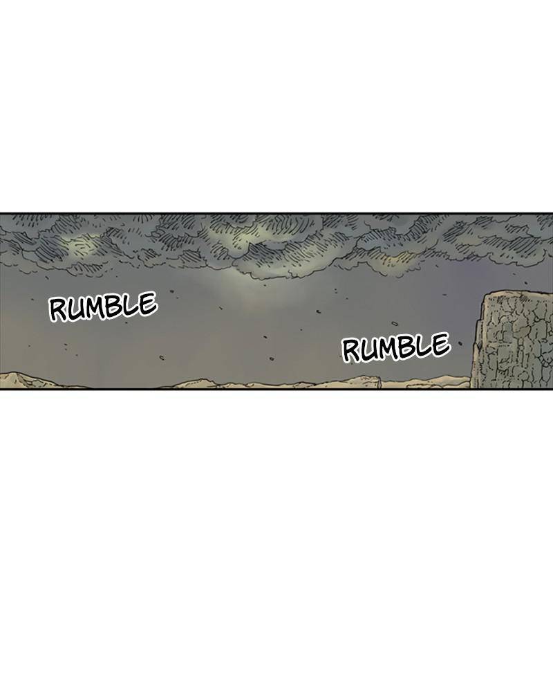 Mage Again chapter 7 - page 38