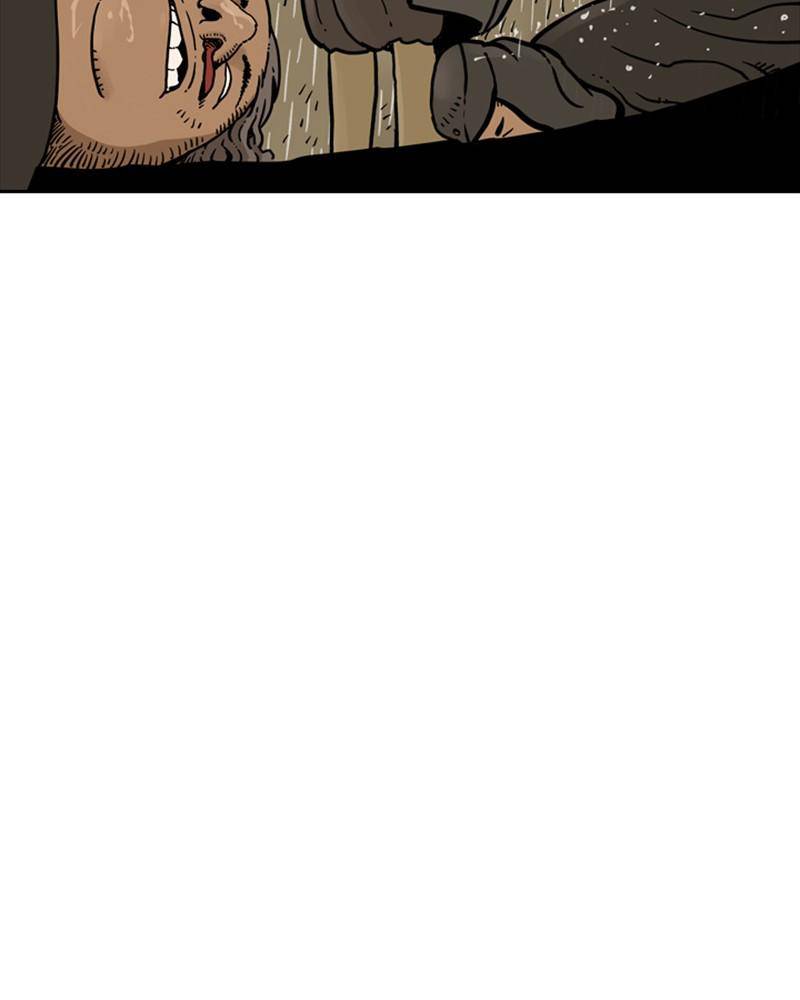 Mage Again chapter 7 - page 43