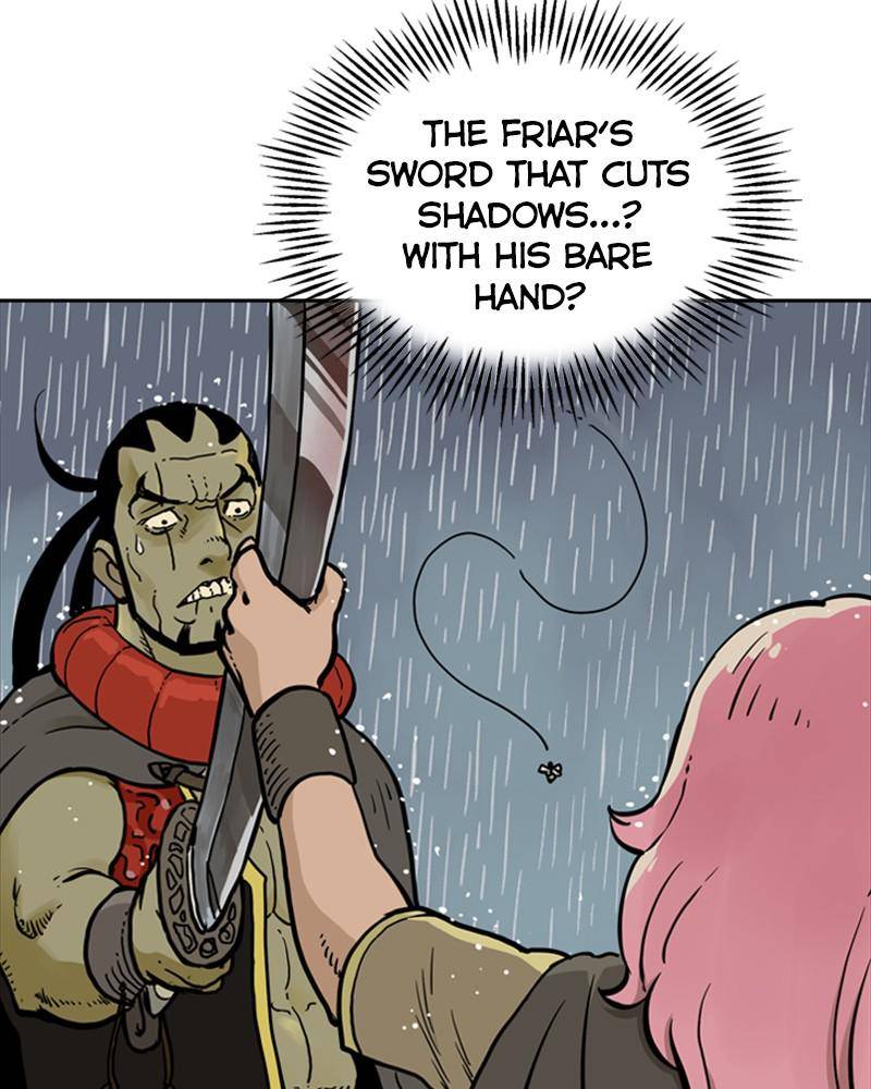 Mage Again chapter 7 - page 46