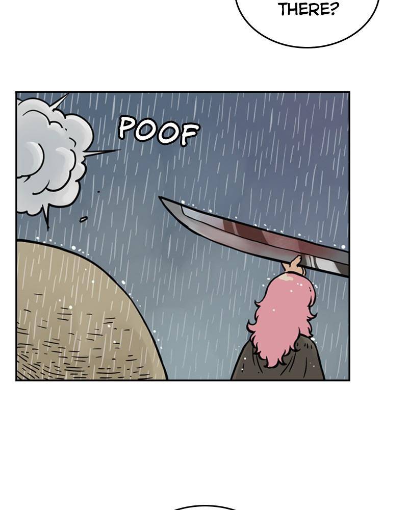 Mage Again chapter 7 - page 48
