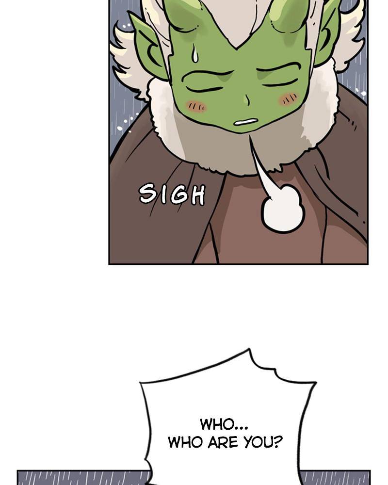 Mage Again chapter 7 - page 51