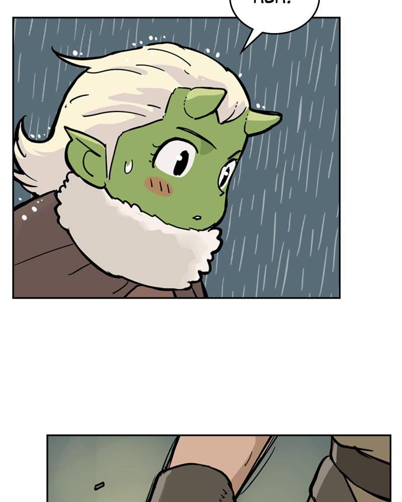 Mage Again chapter 7 - page 53