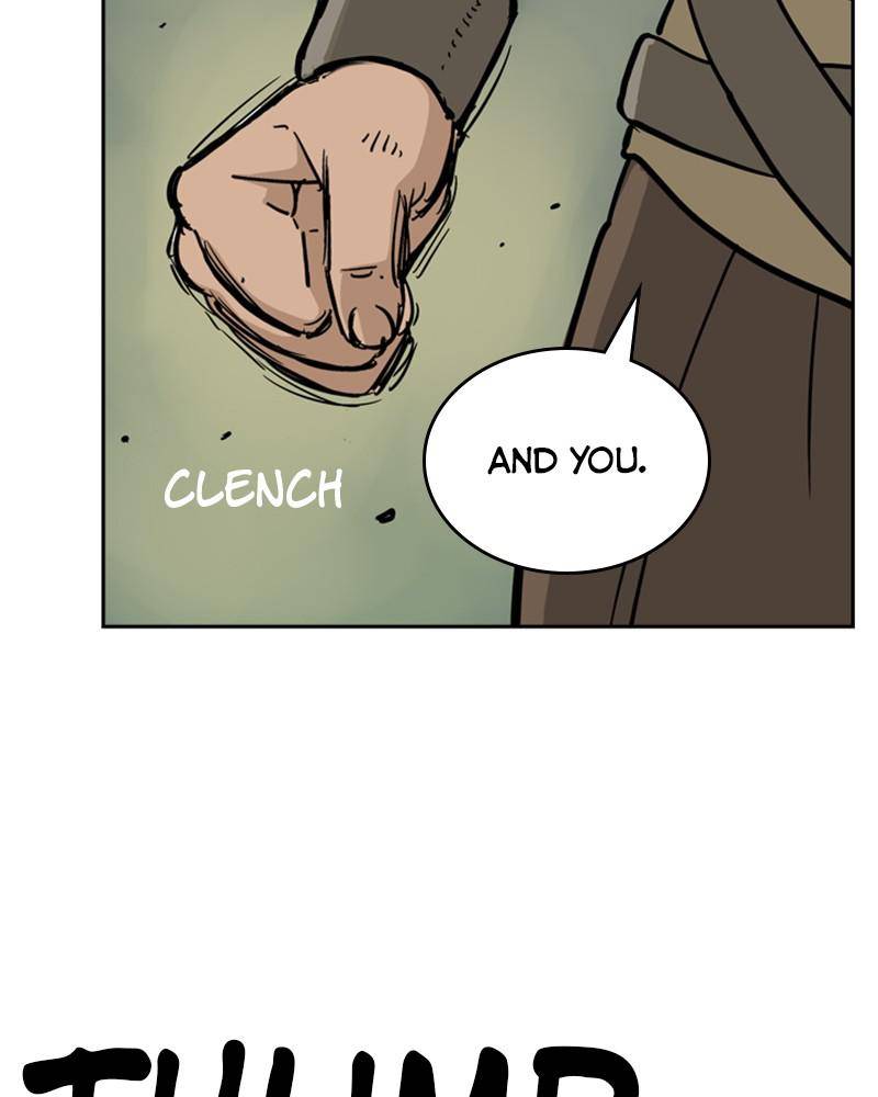 Mage Again chapter 7 - page 54