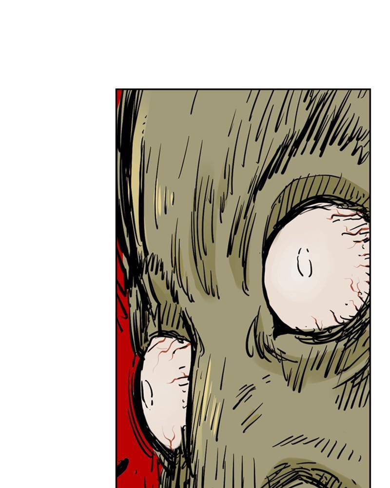 Mage Again chapter 7 - page 58