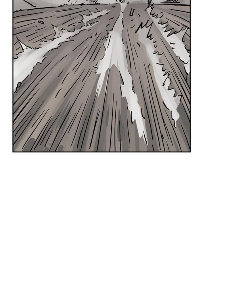 Mage Again chapter 7 - page 62