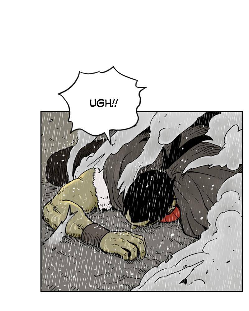 Mage Again chapter 7 - page 63
