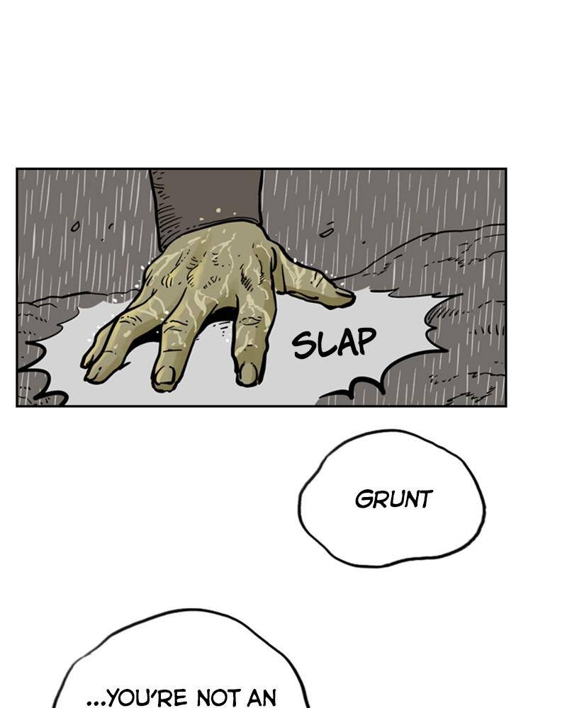 Mage Again chapter 7 - page 64