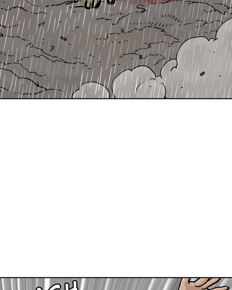 Mage Again chapter 7 - page 66