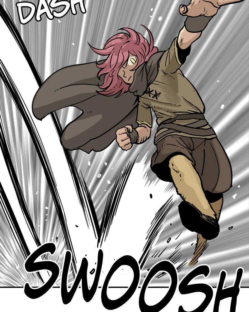 Mage Again chapter 7 - page 67