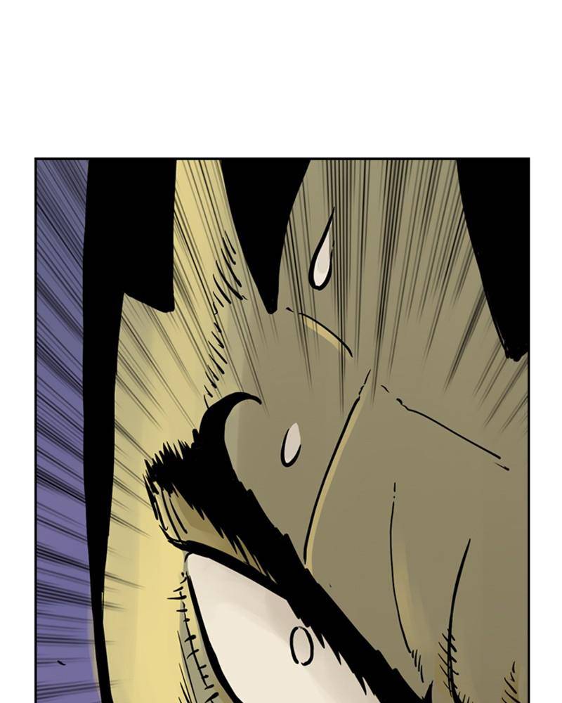 Mage Again chapter 7 - page 69