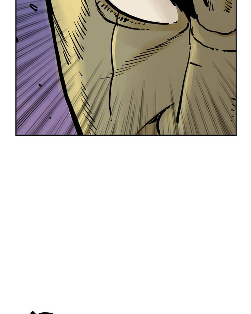 Mage Again chapter 7 - page 70