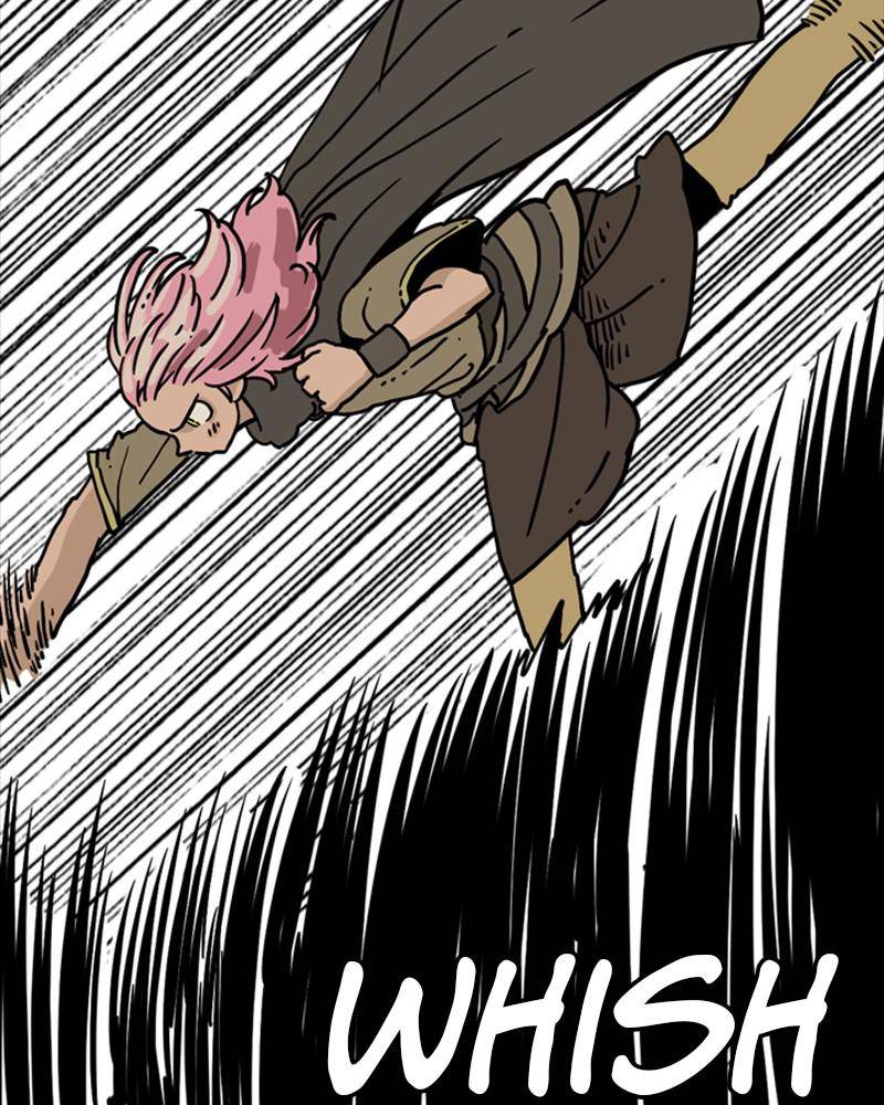 Mage Again chapter 7 - page 72