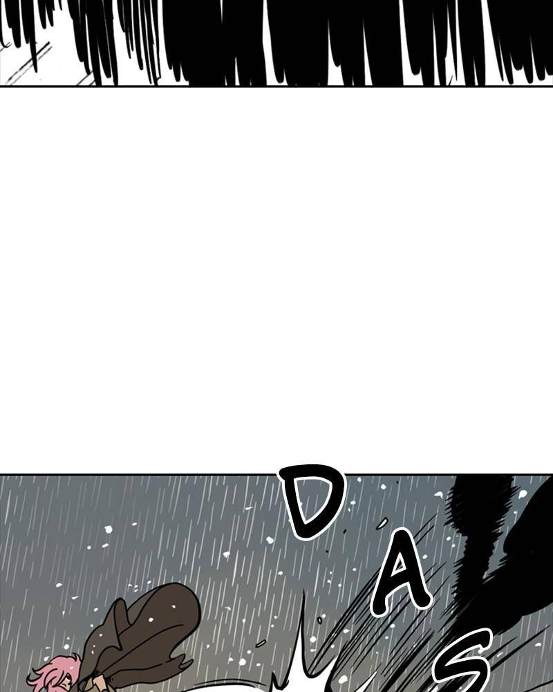 Mage Again chapter 7 - page 73