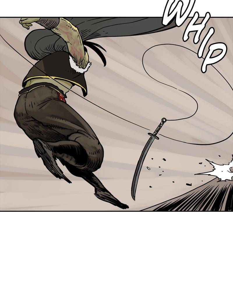 Mage Again chapter 7 - page 77