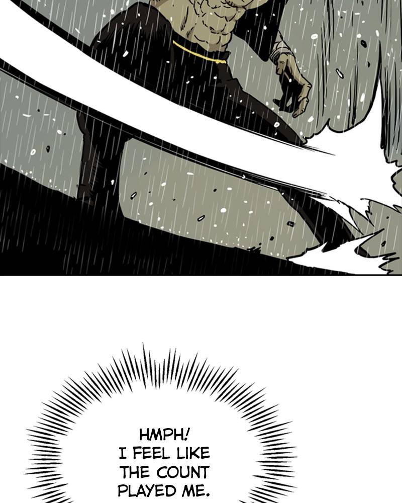 Mage Again chapter 7 - page 79